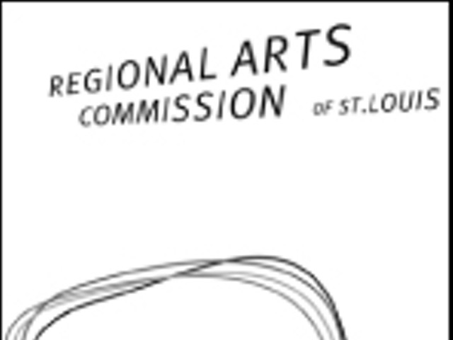 Regional Arts Commission Sets Grant Application Deadlines