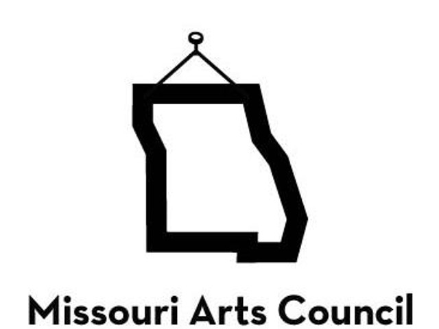 Missouri Arts Council Names 2010 Award Winners; Opera Theatre of St. Louis Honored