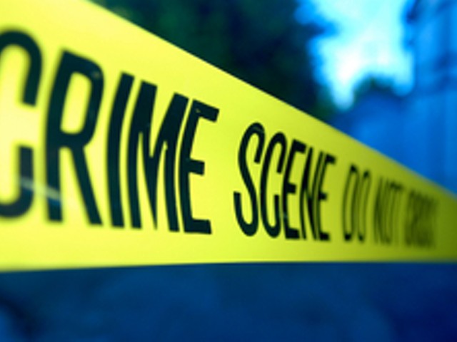 UPDATE: Woman, Three Children Found Dead Outside Home Near DeSoto