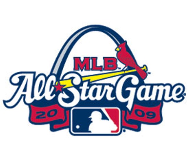 Cardinals Working To Appease Fans, Season-Ticket Holders Wanting to Catch All-Star Game