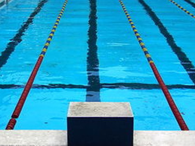 YMCA St. Louis Lawsuit: Two Men Sue Over Alleged Swimming Instructor Molestation