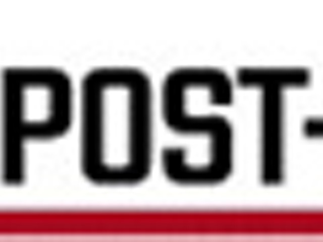 Yet Another Round of Layoffs at the St. Louis Post-Dispatch