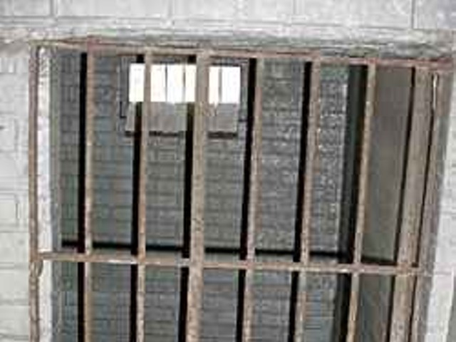Should Missouri Prisons Be Entitled to Money Belonging to Escapees?