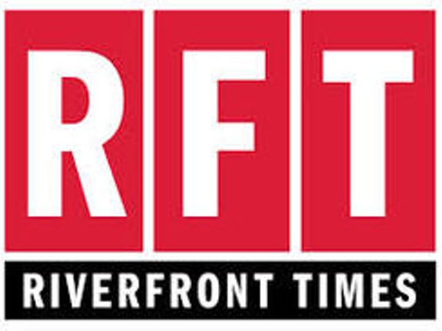 Daily RFT Wants Your Story Ideas! How to Send News Tips to the Riverfront Times