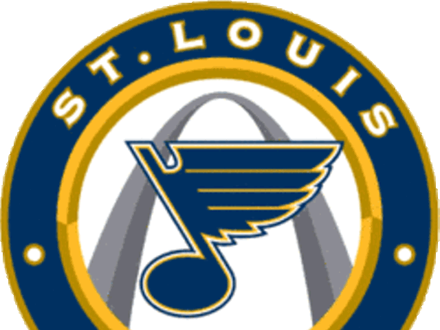 Is Lockout History Repeating for the St. Louis Blues?