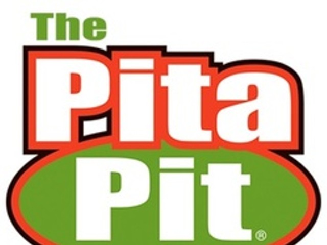 Pita Pit Coming to Downtown St. Louis