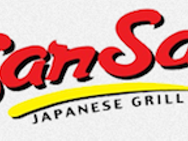Wasabi Sushi Bar Purchases SanSai Japanese Grill in St. Louis