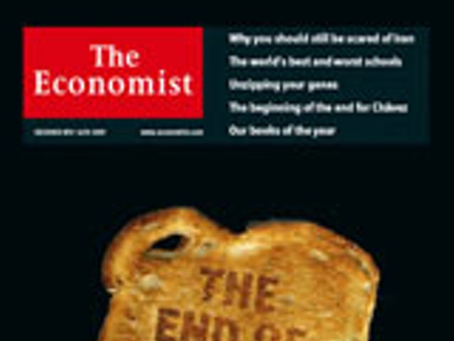 www.economist.com