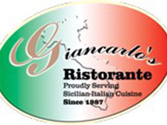 Giancarlo's Ristorante Owners Retiring After Decades
