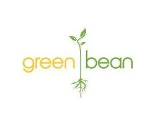Green Bean Opens in Central West End