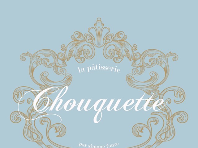 Openings: La Patisserie Chouquette, Tucanos Brazilian Grill, the Market at the Cheshire [Update]