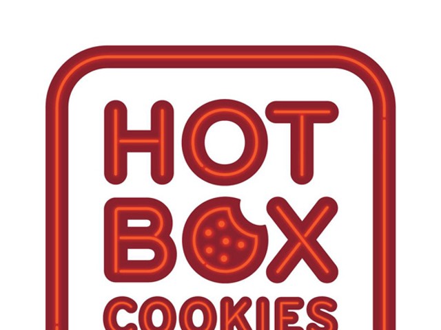 Hot Box Cookies Now Open in the Central West End