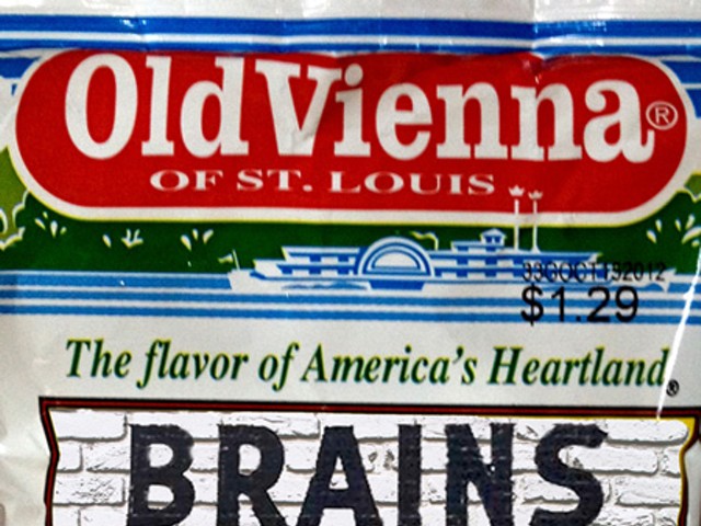 Six New Flavors Old Vienna Ought to Invent