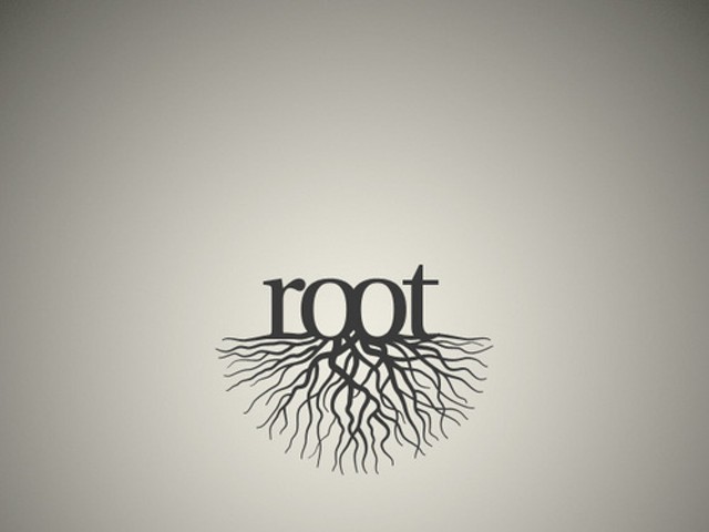 Root to Open Friday, January 20