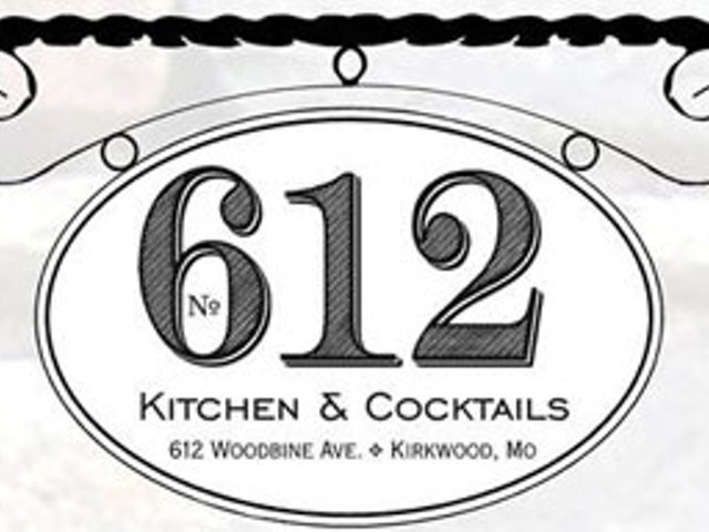 612 Kitchen and Cocktails to Take Over Former Graham's Grill Space