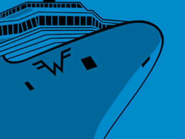 The Weezer Cruise: A Beginners' Guide To Fitting In