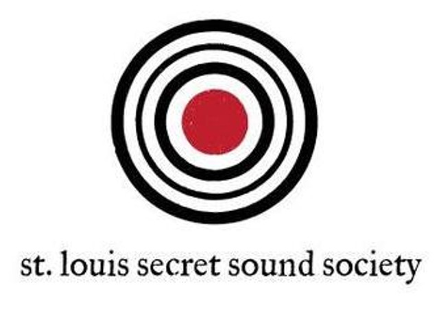 Contest! Win Free Passes to the St. Louis Secret Sound Festival