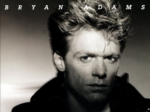 Recklessly Everything: A Track-By-Track Breakdown of Bryan Adams' 1984 Masterpiece