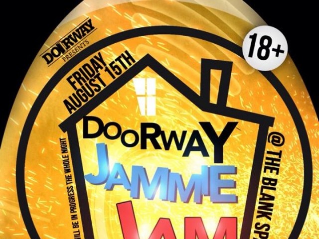 Doorway's Jammie Jam Promises a Night of Sweet Dreams