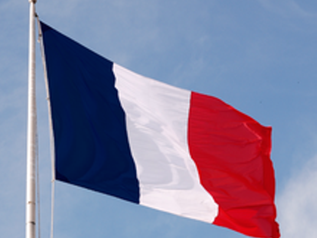 The Ten Most Facepalm-Inducing Uses of French in Pop Music: In Honor of Bastille Day
