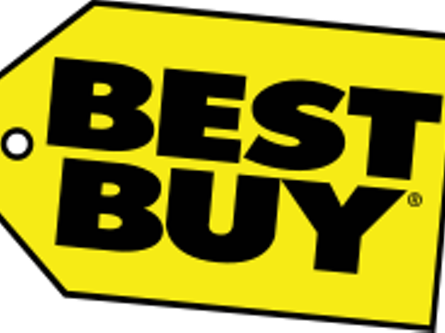 The Five Saddest CDs You Can Buy for Under $2 at Best Buy