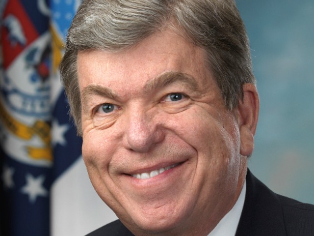 Roy Blunt was one of the Republicans who voted to remove then-President Clinton for lying.