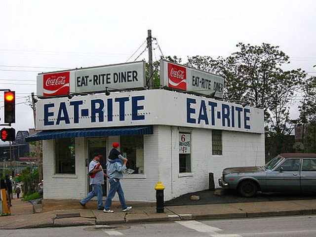 GoFundMe Campaign Created to 'Save Eat-Rite'