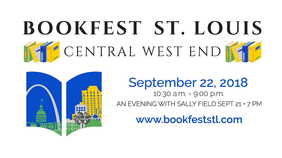 bookfest_fb_event.jpg