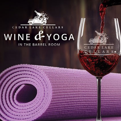 efb6c207_wine_and_yoga.jpg