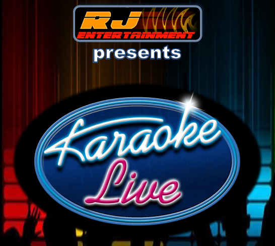 0c8f8cab_karaoke_live.png