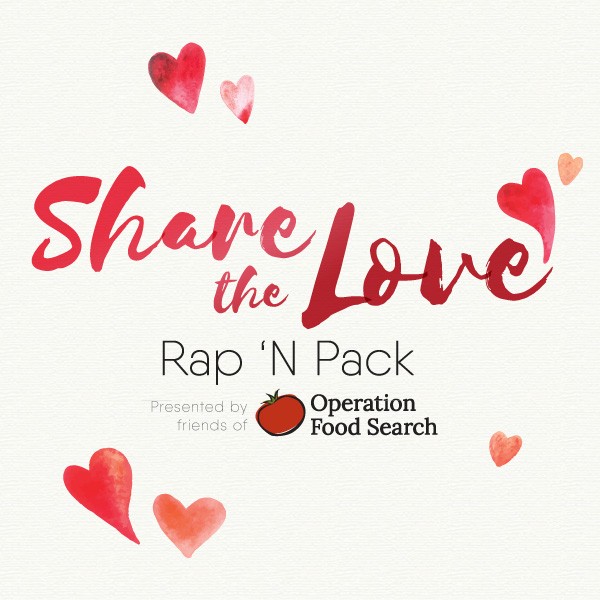 67c0e176_share_the_love_rap_n_pack.jpg