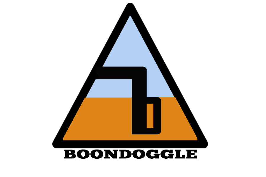 a6494b11_boondoggle_logo.png