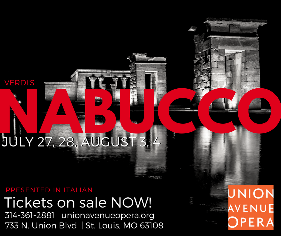 nabucco_with_dates_and_contact.png