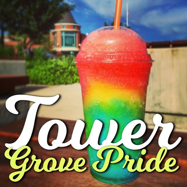 tower_grove_pride.jpg
