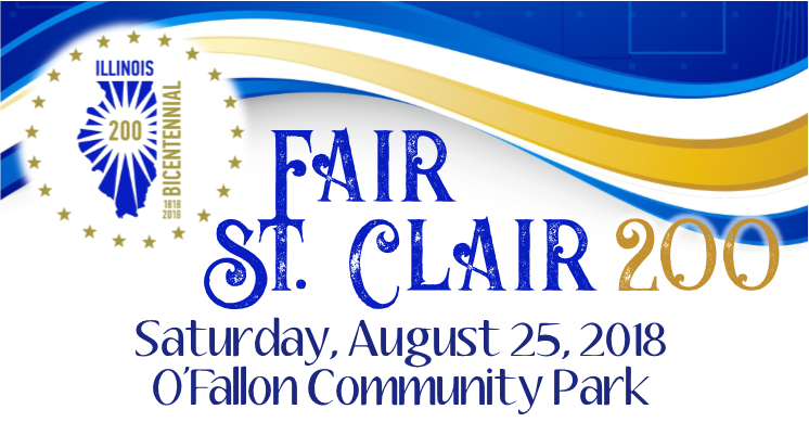 fair_st_clair_200_facebook_event_image.png