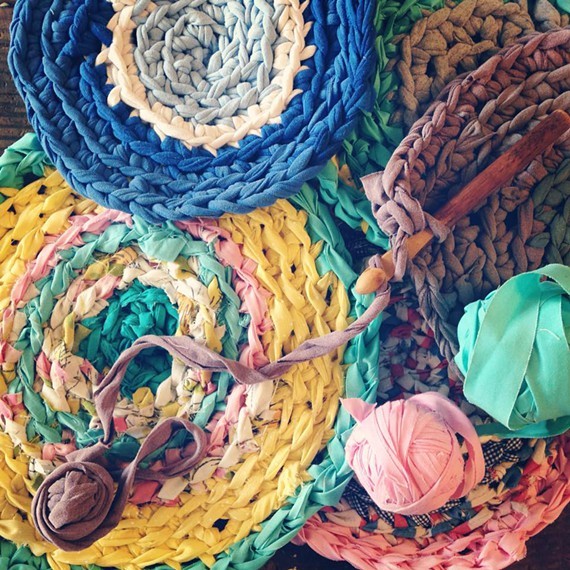 24b173c3_crochet-rag-rug.jpg