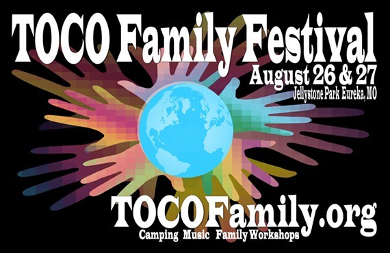 f1aa9c86_toco_family_festival_2016d.jpg