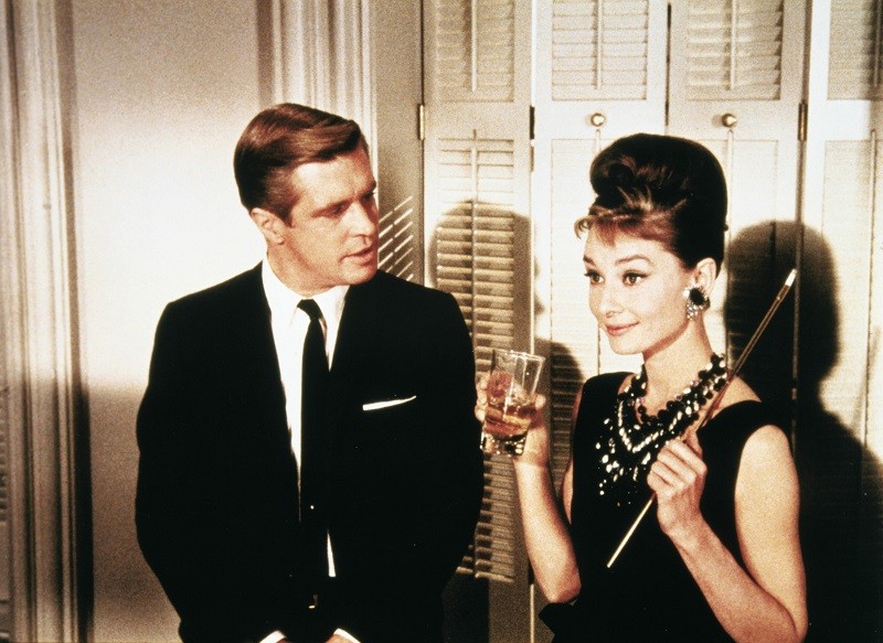 breakfast_at_tiffany_s_cparamount_pictures.jpg