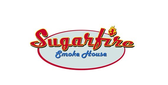 686a1a39_1_sgf_smokehouse_logo.jpg