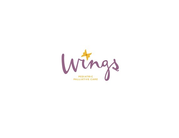 a185c93e_bjch1601_wings_logo_tag.jpg
