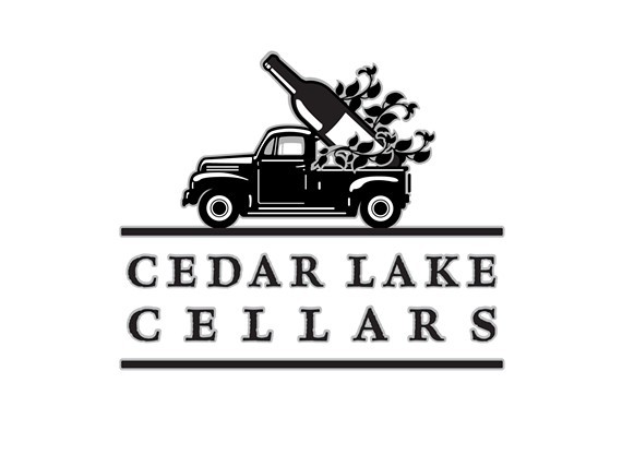 ccc3b444_clc-logo-cedarlakecellars-stacked.jpg