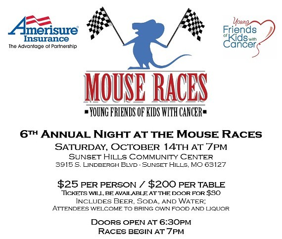 8887e579_2017-mouse-races-invite.jpg