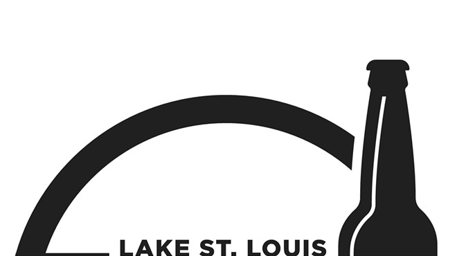 The Lake St. Louis BeerFest