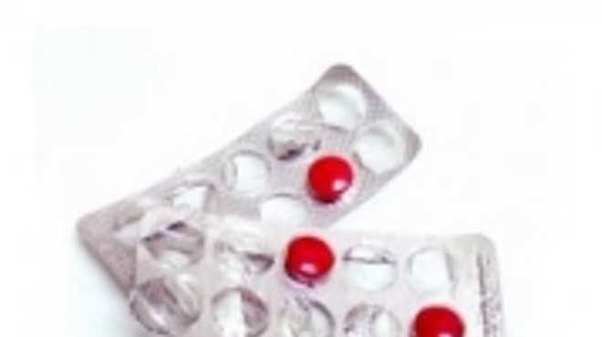 Missouri AG Renews Call for Banning Over-the-Counter Sale of Pseudoephedrine