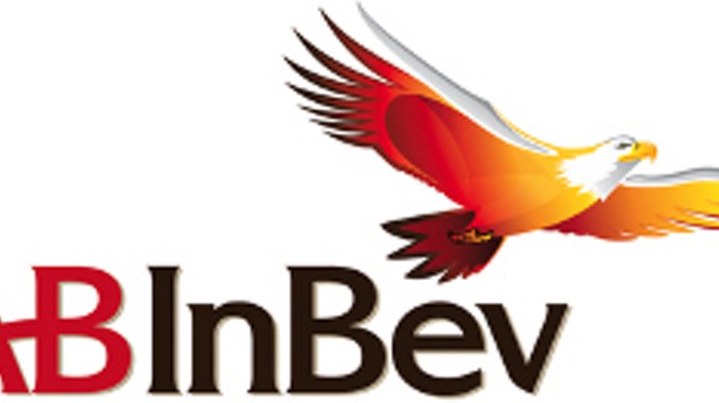 Researcher: InBev Pushes Anti-Booze Program That's Destined to Fail