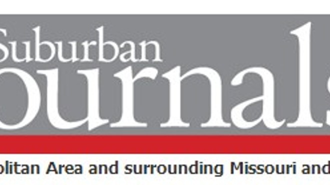 Suburban Journals Announces Layoffs and Restructuring