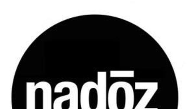 Nadoz Cafe in Chesterfield Now Open