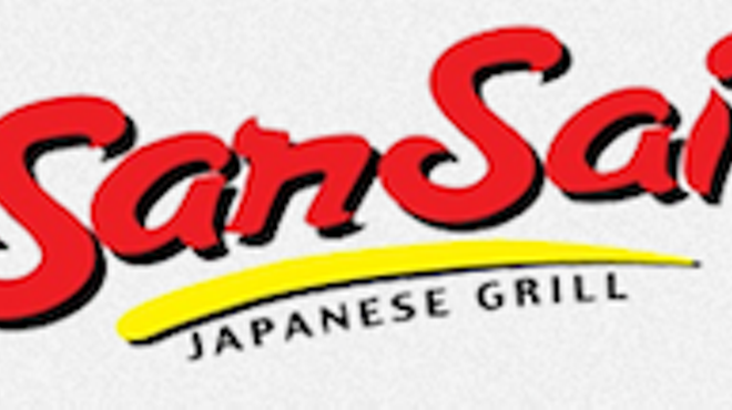 Wasabi Sushi Bar Purchases SanSai Japanese Grill in St. Louis