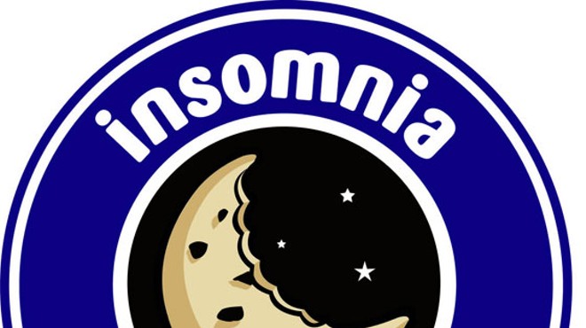 Insomnia Cookies to Open in the Central West End