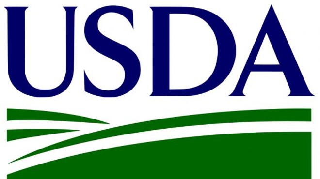 USDA to Expand E. Coli Ban